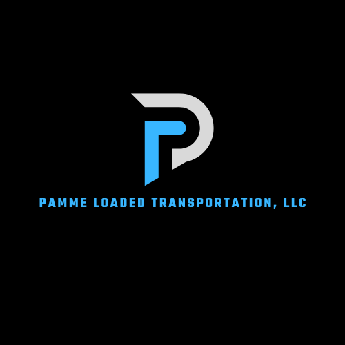 PammeLoadedTransportation, LLC